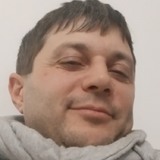 Galin3N from Burgas | Man | 49 years old | Leo