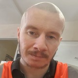 Stevemiles30F from Grays | Man | 33 years old | Virgo