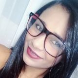 Day from Diadema | Woman | 31 years old | Libra