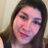 Vaalva from Vina del Mar | Woman | 34 years old | Leo