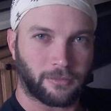 Overnitemale from Fayetteville | Man | 45 years old | Gemini