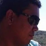Fofão from Seabra | Man | 42 years old | Pisces