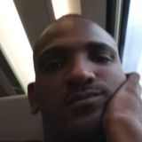 Sébastien from Agen | Man | 41 years old | Leo