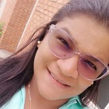 Yovanapacarmag from Cartagena | Woman | 34 years old | Gemini