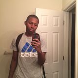 Henry from Colonial Heights | Man | 30 years old | Cancer