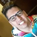 Emanuellescano from Huinca Renanco | Man | 31 years old | Capricorn