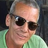 Fernandocuba76 from Panama | Man | 61 years old | Gemini