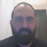 Samimahfouzn5 from Beirut | Man | 41 years old | Libra