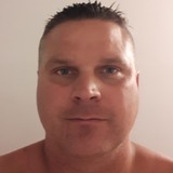 Thumperhard from Toronto | Man | 45 years old | Virgo