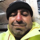 Robertogalargf from Reconquista | Man | 58 years old | Virgo