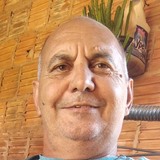 Joaomeneguethv from Navirai | Man | 63 years old | Scorpio