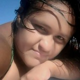 Nega from Guarapari | Woman | 38 years old | Leo