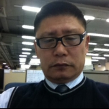 Tiger from North Point | Man | 62 years old | Pisces