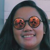 Nixiegee from Cagayan de Oro | Woman | 30 years old | Cancer