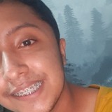 Criatianmosq6Q from Yopal | Man | 29 years old | Pisces