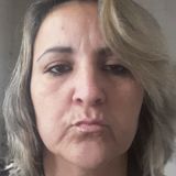 Lu from Iguaba Grande | Woman | 49 years old | Sagittarius