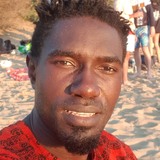 Erisakmy from Fgura | Man | 31 years old | Taurus