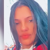Liandravitorpz from Sao Jose de Ribamar | Woman | 22 years old | Scorpio