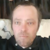 Rgallagher5Xd from Cardiff | Man | 46 years old | Gemini