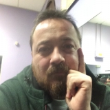 Geggio from Borgomanero | Man | 54 years old | Libra