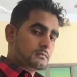 Adeelshahbaht from Valletta | Man | 35 years old | Sagittarius