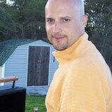 Rod from Crestwood | Man | 45 years old | Taurus