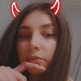 Veve from Roma | Woman | 25 years old | Aquarius