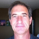 Johnnyrubes from Palm Desert | Man | 69 years old | Cancer