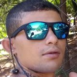 Mag from Sao Paulo | Man | 30 years old | Capricorn