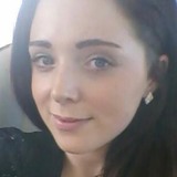 Hgttuhhfz from Kiev | Woman | 42 years old | Virgo