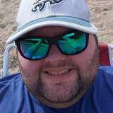 Bmc72C from Warrensburg | Man | 38 years old | Leo