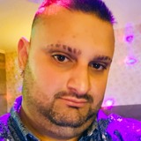 Shawnshawnmirm from Marsaskala | Man | 37 years old | Libra