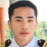 Dumandawan12Dg from Ozamis | Man | 24 years old | Taurus