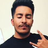 Brian from Castaic | Man | 28 years old | Aquarius