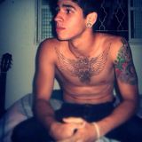Hothabanero from Vaasa | Man | 30 years old | Libra