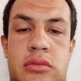 Mevlüt from Afyonkarahisar | Man | 30 years old | Aries