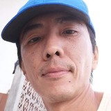 Noachfvictorw from Cirebon | Man | 47 years old | Pisces