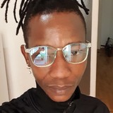 Seydoukone03Z from Bari | Man | 37 years old | Pisces