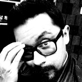 Gronch from Nuevo Mexico | Man | 42 years old | Leo