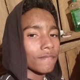 Bossasilvia3Om from Porto Franco | Man | 22 years old | Scorpio