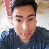 Brayanli from Cochabamba | Man | 35 years old | Pisces