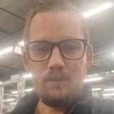 Pgro9B from Heemskerk | Man | 44 years old | Libra