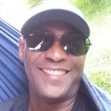 Quelé from Itapemirim | Man | 62 years old | Aquarius