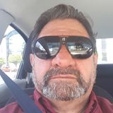Saymon from Querétaro | Man | 69 years old | Gemini