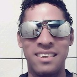 Kiko from Flores | Man | 29 years old | Taurus