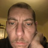 Mikeaks from Blakeney | Man | 41 years old | Sagittarius