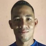 Manuelvergel4I from Urumita | Man | 39 years old | Scorpio