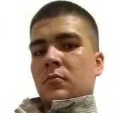Melki from Amatlan de Canas | Man | 30 years old | Taurus