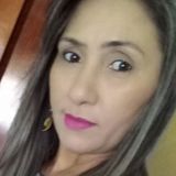 Adriana from Afogados da Ingazeira | Woman | 52 years old | Leo