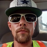 Jaredrossza from Providence Forge | Man | 35 years old | Leo